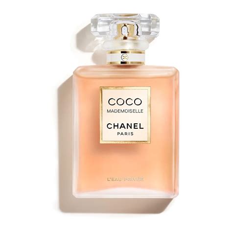 chanel perfume in qatar|sephora coco mademoiselle ksa.